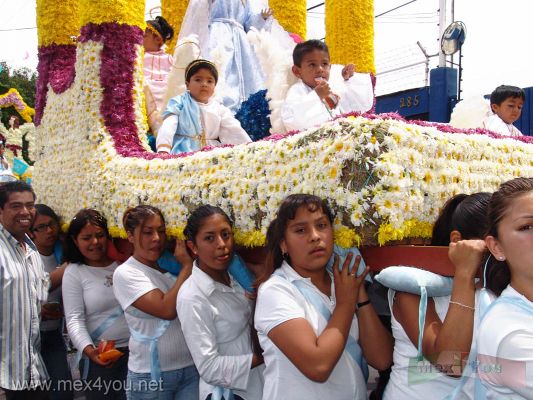 Celebracion del SeÃ±or de la Misericordia/ Mercy's Lord Celebration.20-25
AquÃ¬ podemos ver tambiÃ¨n al mal llamado ' Sexo DÃ¨bil ' demostrando su gran fuerza fÃ¬sica y espiritual.

Here we can see  the wrong named  ' Weak Sex ' demonstrating her  great physical and spiritual force. 
Keywords: Celebracion SeÃ±or  Misericordia  Mercy  Lord Celebration coyocan candelaria town pueblo