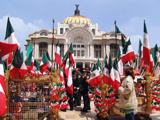 Desfile Militar 16 Septiembre/ Military Parade September 16th 09-09
Este fuÃ© un gran evento.  NOS VEMOS EL PRÃ“XIMO AÃ±O ???? 

This was a great event.   SEE YOU   NEXT YEAR ????
Keywords: Desfile Militar 16 Septiembre/ Military Parade September 16th fiestas patrias patriotic month mes patria