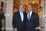 Inauguran la Casa Museo Guillermo Tovar de Teresa 