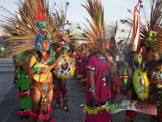 "Virgen de Guadalupe" Day. Dia de la Virgen de Guadalupe
