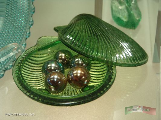 Museo del Vidrio / Glass Museum Monterrey 03
Keywords: Museo  Vidrio Glass Museum Monterrey artesania crafts