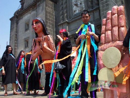Seven Capital Sins , Los Siete Pecados Capitales
 [b]"Seven Capital Sins"[/b]
 [b]"Los Siete Pecados Capitales"[/b]

Keywords: Seven Capital Sins