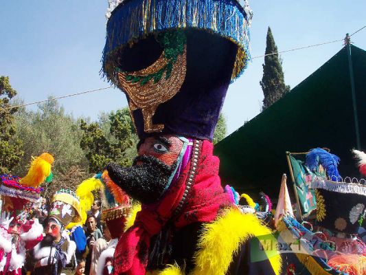 Chinelos
 [b]"Chinelos"[/b]
Keywords: Chinelos