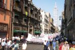 Filename=01-05-05-02.jpg
Filesize=252KiB
Dimensions=1224x817
Date added=May 01, 2005 01-05-05-02.jpg