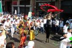 Filename=01-05-05-04.jpg
Filesize=214KiB
Dimensions=1224x817
Date added=May 01, 2005 01-05-05-04.jpg