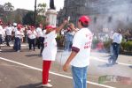 Filename=01-05-05-06.jpg
Filesize=172KiB
Dimensions=1224x817
Date added=May 01, 2005 01-05-05-06.jpg