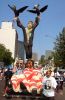 Filename=01-05-05-09.jpg
Filesize=223KiB
Dimensions=800x1219
Date added=May 01, 2005 01-05-05-09.jpg