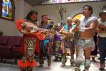 Filename=01-05-05-13.jpg
Filesize=272KiB
Dimensions=1224x817
Date added=May 01, 2005 01-05-05-13.jpg