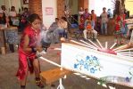 Filename=01-05-05-16.jpg
Filesize=246KiB
Dimensions=1224x817
Date added=May 01, 2005 01-05-05-16.jpg