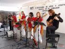 Filename=01-08-2006-13.jpg
Filesize=200KiB
Dimensions=1067x800
Date added=Aug 06, 2006 01-08-2006-13.jpg