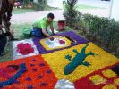 Filename=01-11-2006-14.jpg
Filesize=258KiB
Dimensions=1067x800
Date added=Oct 28, 2006 01-11-2006-14.jpg