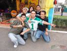 Filename=01-11-2006-16.jpg
Filesize=195KiB
Dimensions=1067x800
Date added=Oct 28, 2006 01-11-2006-16.jpg