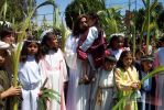 Filename=05-03-20-06-0.jpg
Filesize=265KiB
Dimensions=1224x817
Date added=Mar 20, 2005 05-03-20-06-0.jpg