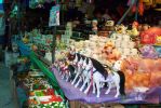 Filename=05-03-20-14.jpg
Filesize=279KiB
Dimensions=1224x817
Date added=Mar 20, 2005 05-03-20-14.jpg