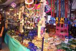Filename=05-03-20-15.jpg
Filesize=402KiB
Dimensions=1224x817
Date added=Mar 20, 2005 05-03-20-15.jpg