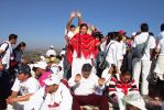 Filename=05-03-21-03.jpg
Filesize=277KiB
Dimensions=1224x817
Date added=Mar 21, 2005 05-03-21-03.jpg