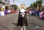 Filename=05-03-24-02.jpg
Filesize=266KiB
Dimensions=1224x817
Date added=Mar 24, 2005 05-03-24-02.jpg