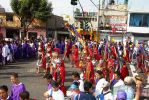 Filename=05-03-24-04.jpg
Filesize=294KiB
Dimensions=1224x817
Date added=Mar 24, 2005 05-03-24-04.jpg
