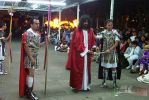 Filename=05-03-24-14.jpg
Filesize=189KiB
Dimensions=1224x817
Date added=Mar 24, 2005 05-03-24-14.jpg
