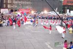Filename=05-03-26-10.jpg
Filesize=225KiB
Dimensions=1224x817
Date added=Mar 26, 2005 05-03-26-10.jpg