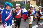 Filename=05-05-05-03.jpg
Filesize=252KiB
Dimensions=1224x817
Date added=May 05, 2005 05-05-05-03.jpg