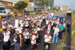 Filename=05-05-05-04.jpg
Filesize=263KiB
Dimensions=1224x817
Date added=May 05, 2005 05-05-05-04.jpg