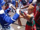 Filename=05-05-2007-14.jpg
Filesize=220KiB
Dimensions=1067x800
Date added=May 10, 2007 05-05-2007-14.jpg