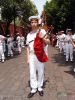 Filename=09-06-2007-04.jpg
Filesize=224KiB
Dimensions=768x1024
Date added=Jun 09, 2007 09-06-2007-04.jpg