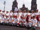 Filename=10-06-2007-06.jpg
Filesize=180KiB
Dimensions=1067x800
Date added=Jun 10, 2007 10-06-2007-06.jpg