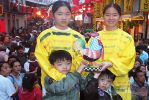 Filename=11-02-05-01.jpg
Filesize=256KiB
Dimensions=1224x817
Date added=Feb 11, 2005 11-02-05-01.jpg