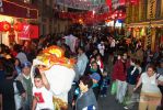 Filename=11-02-05-02.jpg
Filesize=278KiB
Dimensions=1224x817
Date added=Feb 11, 2005 11-02-05-02.jpg