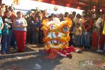 Filename=11-02-05-04.jpg
Filesize=241KiB
Dimensions=1224x817
Date added=Feb 11, 2005 11-02-05-04.jpg