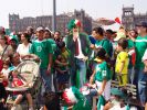 Filename=11-06-2006-01.jpg
Filesize=233KiB
Dimensions=1067x800
Date added=Jun 11, 2006 11-06-2006-01.jpg