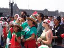 Filename=11-06-2006-05.jpg
Filesize=183KiB
Dimensions=1067x800
Date added=Jun 11, 2006 11-06-2006-05.jpg
