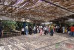 Filename=12-06-05-12.jpg
Filesize=289KiB
Dimensions=1224x817
Date added=Jun 12, 2005 12-06-05-12.jpg