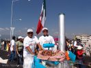 Filename=14-05-2006-04.jpg
Filesize=157KiB
Dimensions=1067x800
Date added=May 14, 2006 14-05-2006-04.jpg