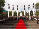 Filename=14-09-05-04.jpg
Filesize=180KiB
Dimensions=1067x800
Date added=Sep 13, 2005 14-09-05-04.jpg