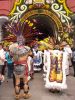 Filename=16-07-2006-03.jpg
Filesize=330KiB
Dimensions=918x1224
Date added=Jul 16, 2006 16-07-2006-03.jpg