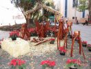 Filename=18-12-05-04.jpg
Filesize=377KiB
Dimensions=1224x918
Date added=Dec 17, 2005 18-12-05-04.jpg