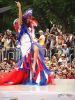 Filename=20-05-2007-06.jpg
Filesize=254KiB
Dimensions=918x1224
Date added=May 20, 2007 20-05-2007-06.jpg