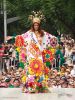 Filename=20-05-2007-09.jpg
Filesize=302KiB
Dimensions=918x1224
Date added=May 20, 2007 20-05-2007-09.jpg