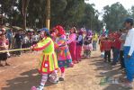 Filename=21nv0414.jpg
Filesize=259KiB
Dimensions=1224x817
Date added=Nov 21, 2004 21nv0414.jpg