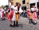 Filename=22-07-2006-08.jpg
Filesize=273KiB
Dimensions=1224x918
Date added=Jul 22, 2006 22-07-2006-08.jpg