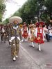 Filename=22-07-2006-10.jpg
Filesize=227KiB
Dimensions=768x1024
Date added=Jul 22, 2006 22-07-2006-10.jpg