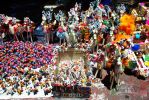 Filename=26-05-05-01.jpg
Filesize=344KiB
Dimensions=1224x817
Date added=May 26, 2005 26-05-05-01.jpg