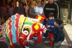 Filename=26-2-05-10.jpg
Filesize=223KiB
Dimensions=1224x817
Date added=Feb 26, 2005 26-2-05-10.jpg