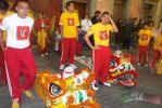 Filename=26-2-05-12.jpg
Filesize=227KiB
Dimensions=800x1219
Date added=Feb 26, 2005 26-2-05-12.jpg