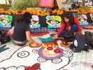Filename=29-10-05-01.jpg
Filesize=293KiB
Dimensions=1067x800
Date added=Oct 30, 2005 29-10-05-01.jpg