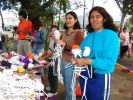 Filename=29-10-05-10.jpg
Filesize=216KiB
Dimensions=1024x768
Date added=Oct 30, 2005 29-10-05-10.jpg