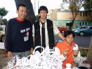 Filename=29-10-05-11.jpg
Filesize=178KiB
Dimensions=1024x768
Date added=Oct 30, 2005 29-10-05-11.jpg